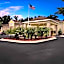 Comfort Inn Clinton