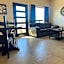 Playas Hotel Suites