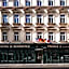 Hotel Praga 1