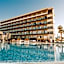 Gran Hotel Costa del Sol