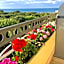 Hotel Caravel B&B