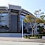 Toyoko Inn Iseshi Eki
