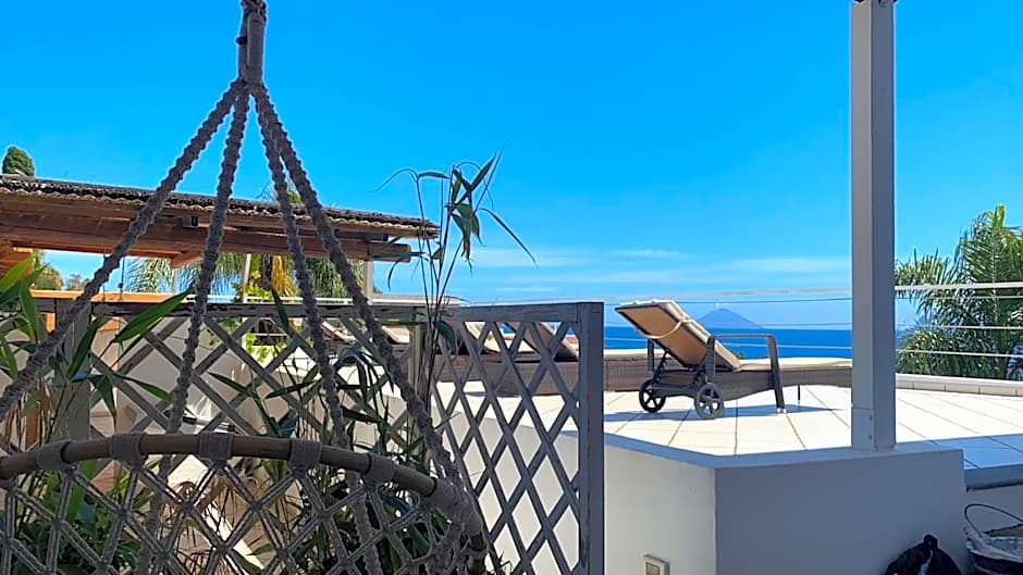 B&B Le Sette Vele Da Riccardo