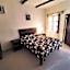 FINCA QUINTA LOS CEDROS