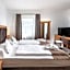 Family Hotel Posta