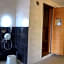Az Inn Fukui - Vacation STAY 65942v
