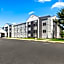 Comfort Inn & Suites Olathe - Kansas City