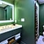 The Partridge Inn Augusta Curio Collection by Hilton
