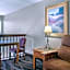 Super 8 by Wyndham Lewistown