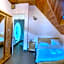 Thao Quyen Motel