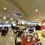 Hotel Gilfer