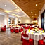 Yashshree Sanderling Mall Road