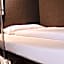 BoxHotel Hannover