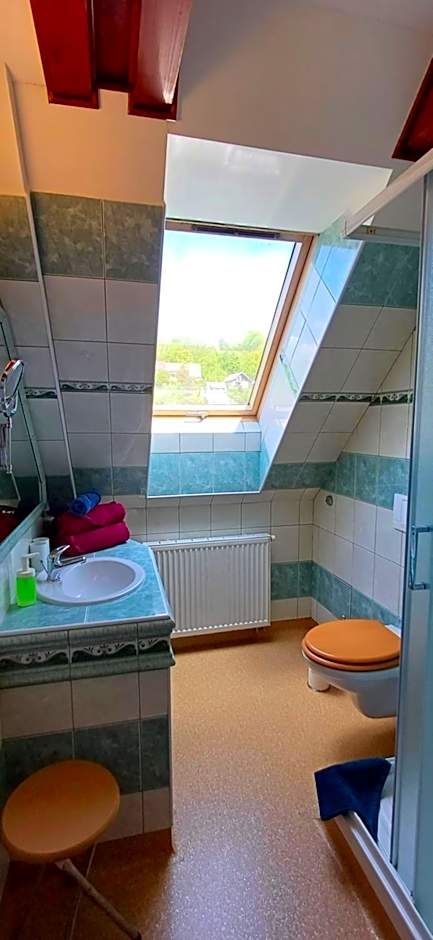 Wellness & Sport Hotel TTC