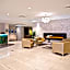 Crowne Plaza Kitchener-Waterloo By IHG