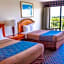 North Miami Beach Gardens Inn & Suites