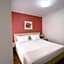 Signature Idea hotel