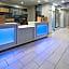Holiday Inn Express & Suites Clovis Fresno Area By IHG