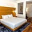 Fairfield Inn & Suites by Marriott Sacramento Elk Grove