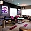 Residence Inn by Marriott Melbourne