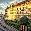 ibis Blois Centre Château
