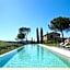 Tenuta d'Arbia, Siena