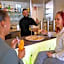 ibis Heilbronn City
