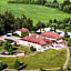 Ruunawere Hotel