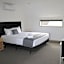 MCM Motel Christchurch