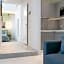 APARTMENT suite