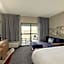 Courtyard by Marriott Wilmington Brandywine