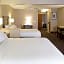 Holiday Inn Express Hotel & Suites-Saint Joseph