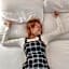 Holiday Inn Hotel & Suites Warren By IHG