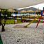Elounda Sunrise Apartments