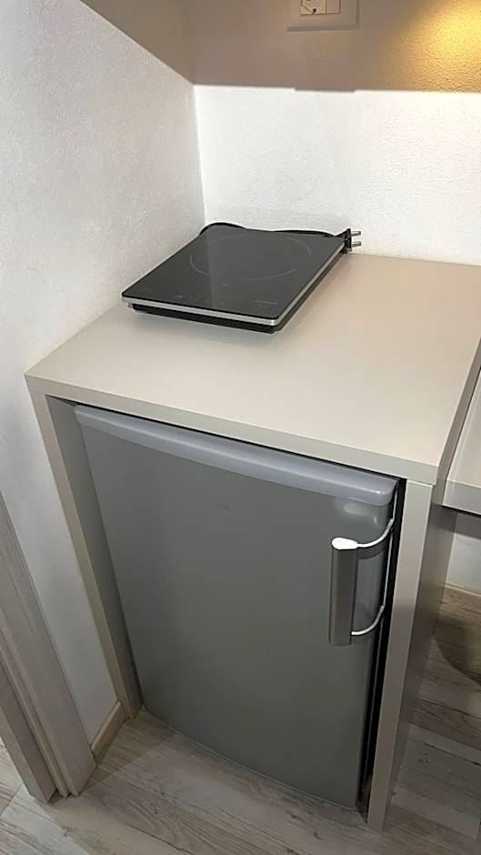 Smartroom LuLa