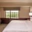 Sheraton Baltimore Washington Airport Hotel - BWI