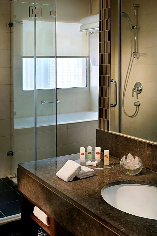 Residence Inn by Marriott Manama Juffair