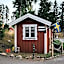 Odalgården Hotell, Kurs & Konferens