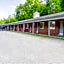 Travelers Inn by OYO Beaver, Hwy 19