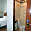Hotel Meson del Mar