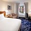 Fairfield Inn & Suites by Marriott New York Manhattan/Downtown East