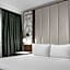 Embassy Suites By Hilton Jackson - North/Ridgeland