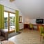 Village Hotel Bayerischer Wald