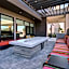 Home2 Suites By Hilton Las Vegas North