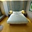 Ji Hotel Changzhi High-tech Zone