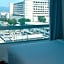 Cititel Express Kota Kinabalu Hotel