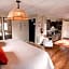 The Loft