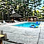 Eureka Springs Heritage Motel