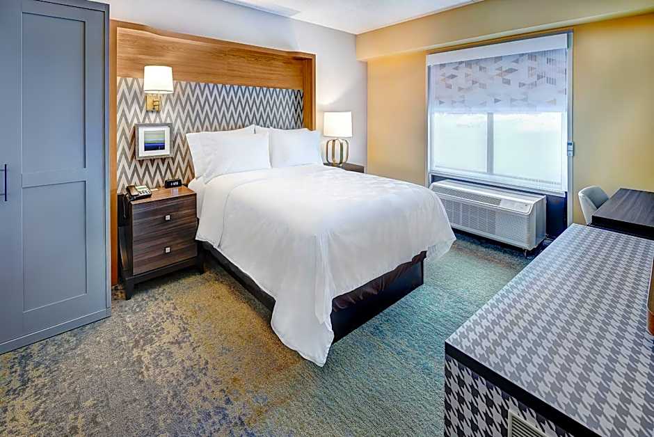 Holiday Inn East Windsor By IHG