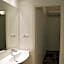 B&B Mare di Fuori